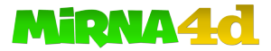 mirna4d